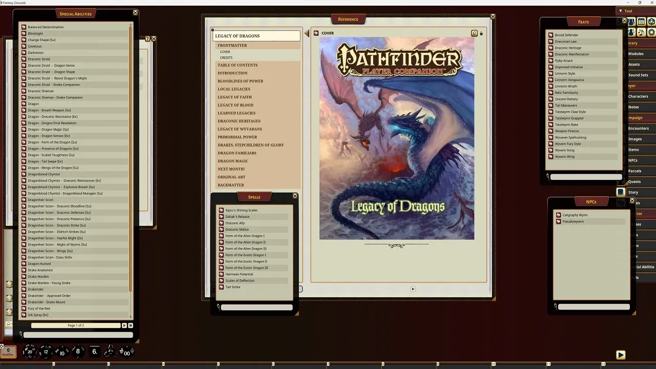 Screenshot 0